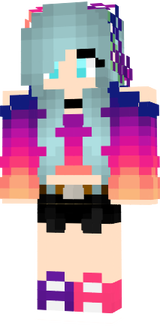 fiona