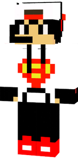 Buster12