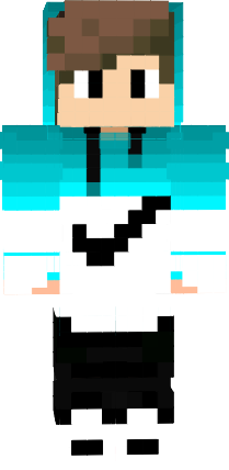 Preview of texture: :)