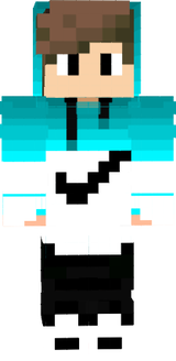 :)