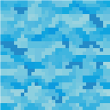 light_blue_wool