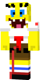 bob 