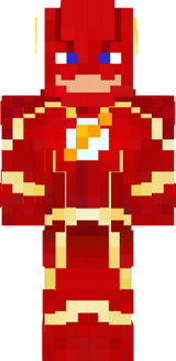 ttvbillo