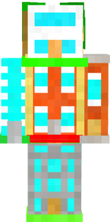 hi im brunhilde i live on se arsch of se world and have 67 sisters and 45 brothers. i love WCs and my name.