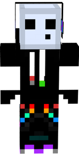 Sr.Lobo 
