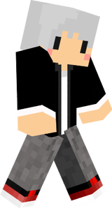 lone(block)