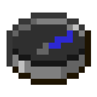 Preview of texture: compass_20