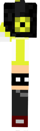 Preview of texture: gd