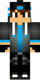 steve.pgn