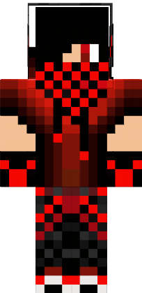Preview of texture: cccccc