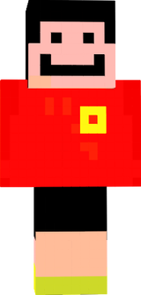 v.persie