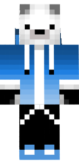 polar+cool