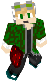 Sir_Arcadius