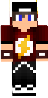 braicor