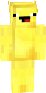 GoldBleeple