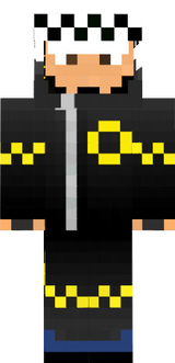 opop