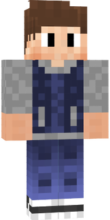 _Lichee_