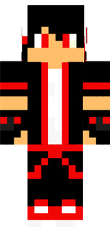 MrBiBiX
