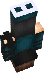 Rudy_pt