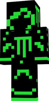 Monster Energy