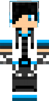 ZeDeX