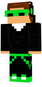 vcbncv