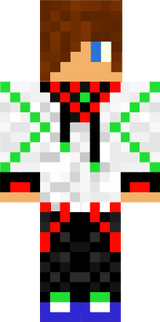 adjna