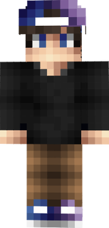 o top