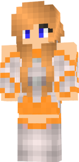 asuna02