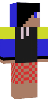 bob 2