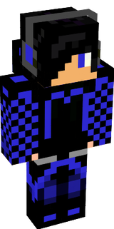 sfasrga