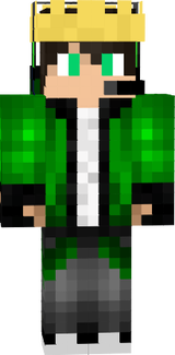 Immuneocean03