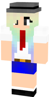 MrAccidzV2