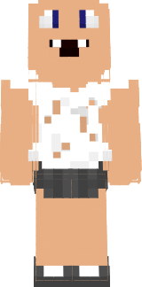 Dintelchen