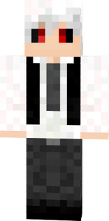 henriquenoob