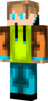 ljikhdflkjhflöskdj