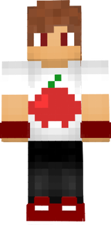 MrPomme