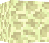 asdasdasd