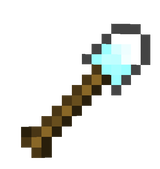 byhtgrergrhtryjtukjyhtgrfegrhjkiloikujyhtgrfedefrgthju8iuhygtfrdsdrftgyhujhgtfrdedrfgthyjuhygtfrdefrgthyujhygtreswsertyhyhtgredswdefrgthyhtgfredwsqswergthyg