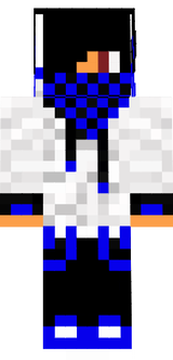 sda