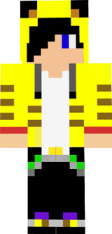 MimiiLou