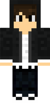 ll