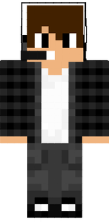 Enginer