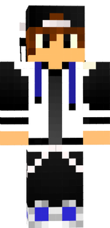 daniel
