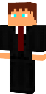 Agent 137