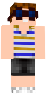 CraftingPat
