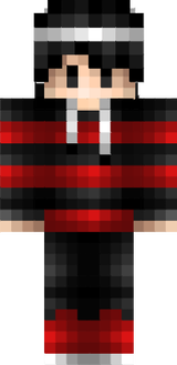 iidrix5