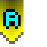 ggg
