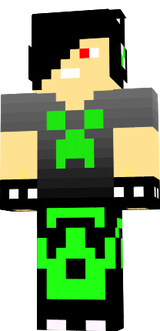 rOCK