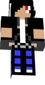 SimaoPvP